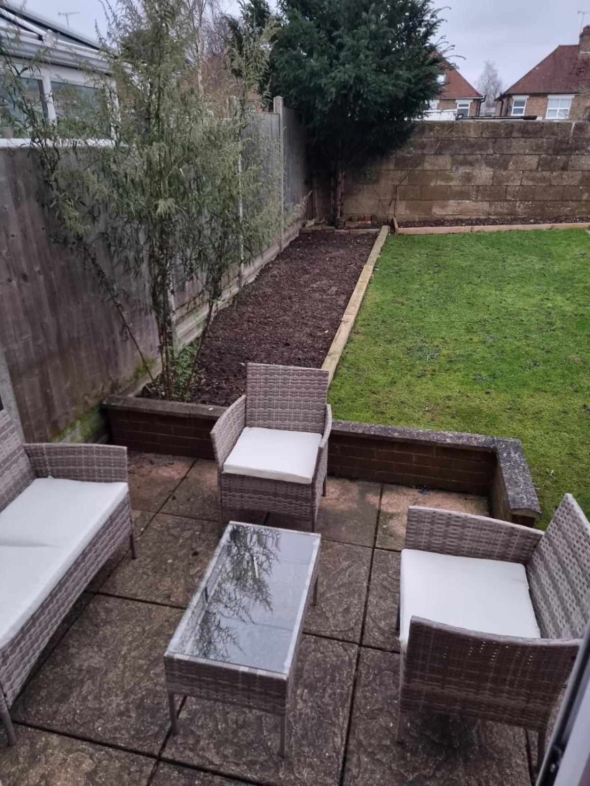 Lush House Close To Ashford Town Centre With Driveway المظهر الخارجي الصورة